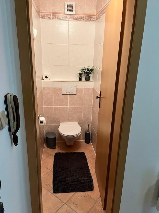 Apartman Pod Holou, Tatran-Donovaly Exterior photo